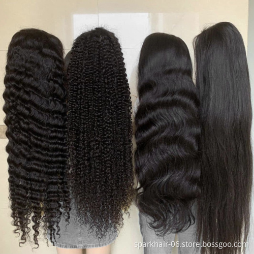 cheap ash blonde wig 100% female wigs for sale,affordable human hair wigs,36 inch human hair wig where to buy real hair wig